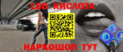 стафф Новодвинск