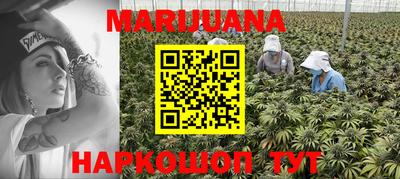 стафф Новодвинск