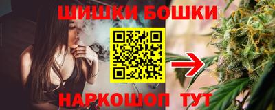 стафф Новодвинск