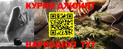 круглые Новозыбков