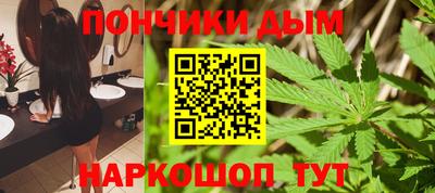 прущий лед Апрелевка