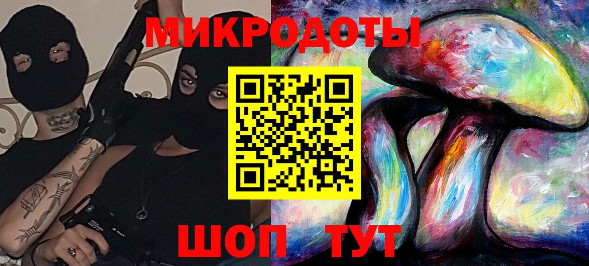 Елец  купить   Вход с VPN  Псилоцибиновые грибы мухоморы 